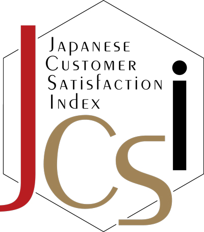 JCSI