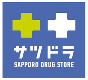 仕組み化による生産性向上のフロー